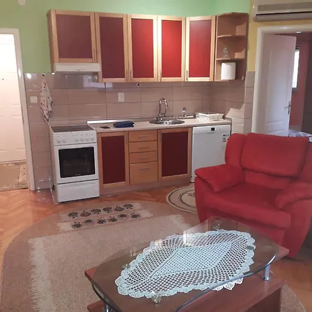 Kiki Banja Luka