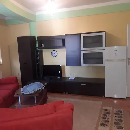 Apartament Kiki Banja Luka