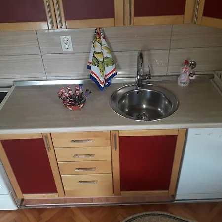 Kiki * Banja Luka
