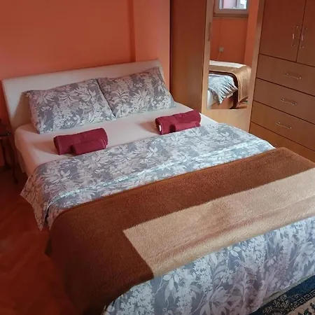 Kiki * Banja Luka