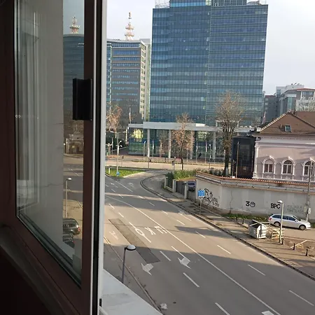 Kiki Banja Luka